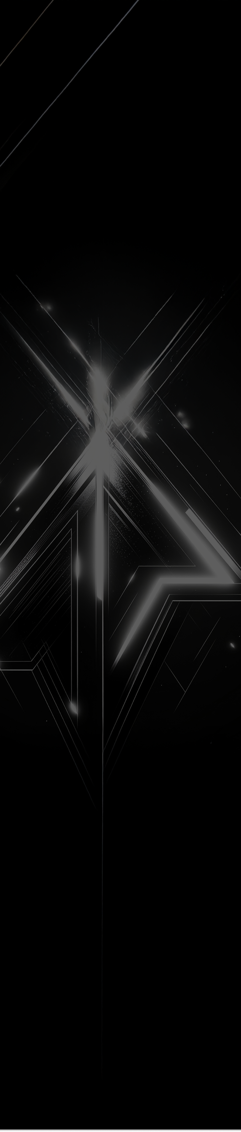 Artboard